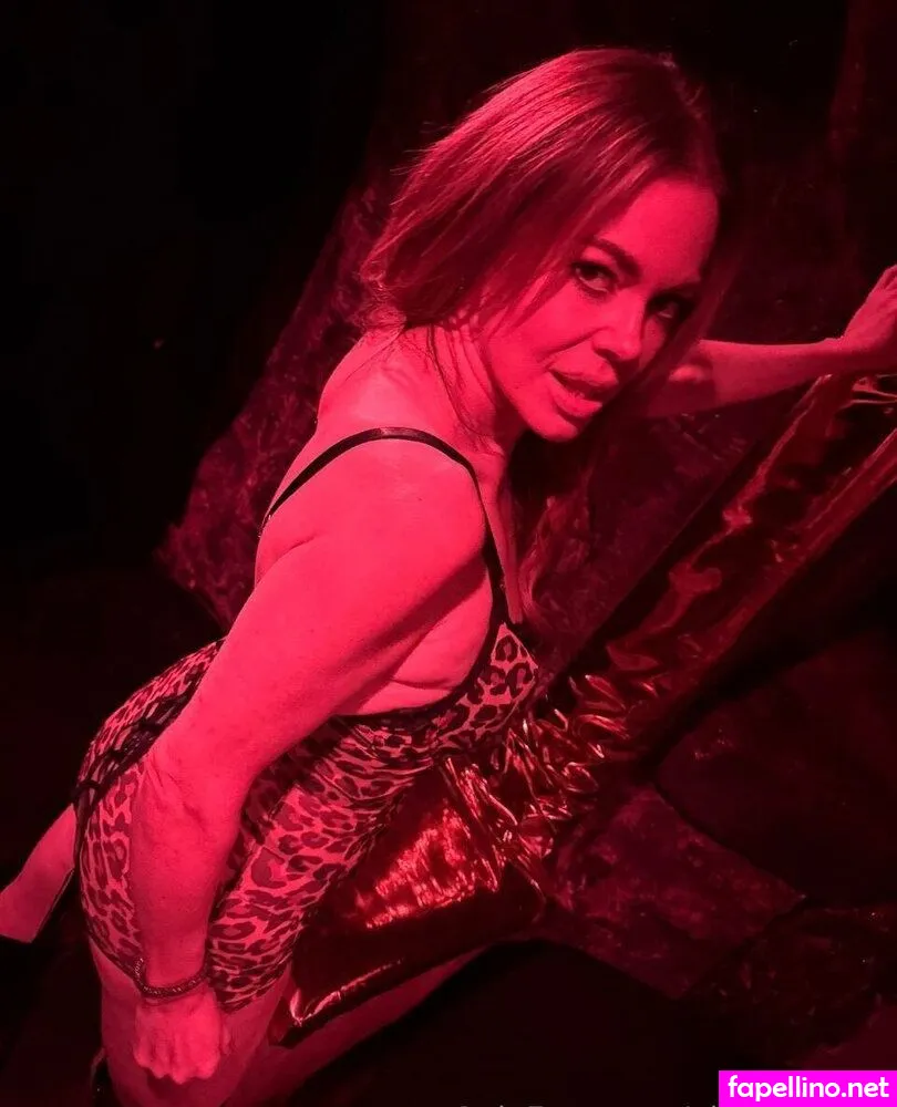 alicia1rhodes, aliciarhodes Nude Leaked OnlyFans Photo #PQAqRlrb2l