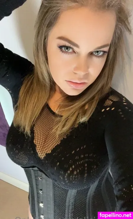 Aliciarhodes OnlyFans Thumbnail #jlVs0lCCQX