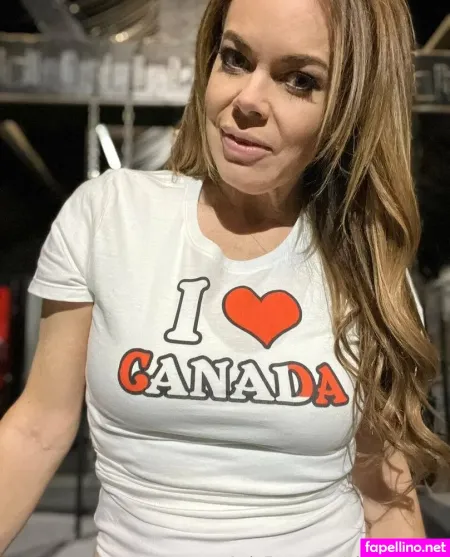 Aliciarhodes OnlyFans Thumbnail #kVL8d8MtEK