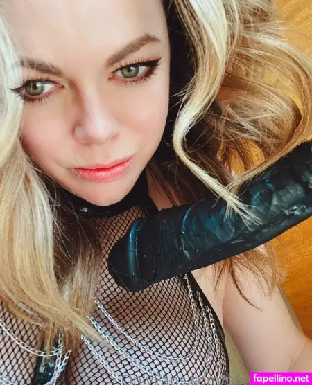 Aliciarhodes OnlyFans Thumbnail #oXs59VdHXt