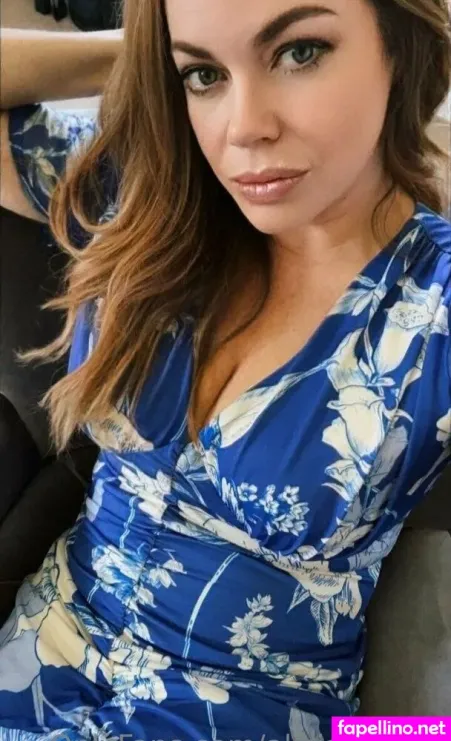Aliciarhodes OnlyFans Thumbnail #xyLwGg7VuO