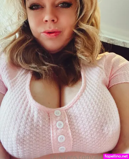 Aliciarhodes OnlyFans Thumbnail #zZeLXEmwzv