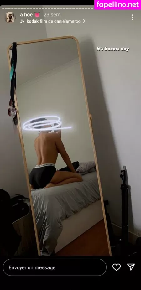 Aliciasfatass OnlyFans Thumbnail #ISXL389b7d