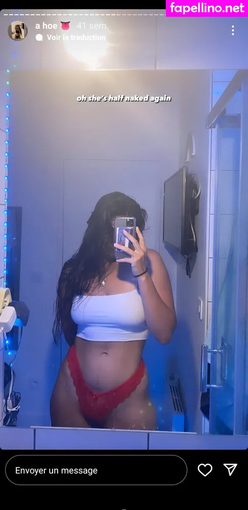 Alicianuredepotassium Nude Leaked OnlyFans Photo #MB87YPxAZ7