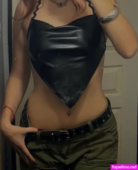 Aliciashey Main Profile Photo