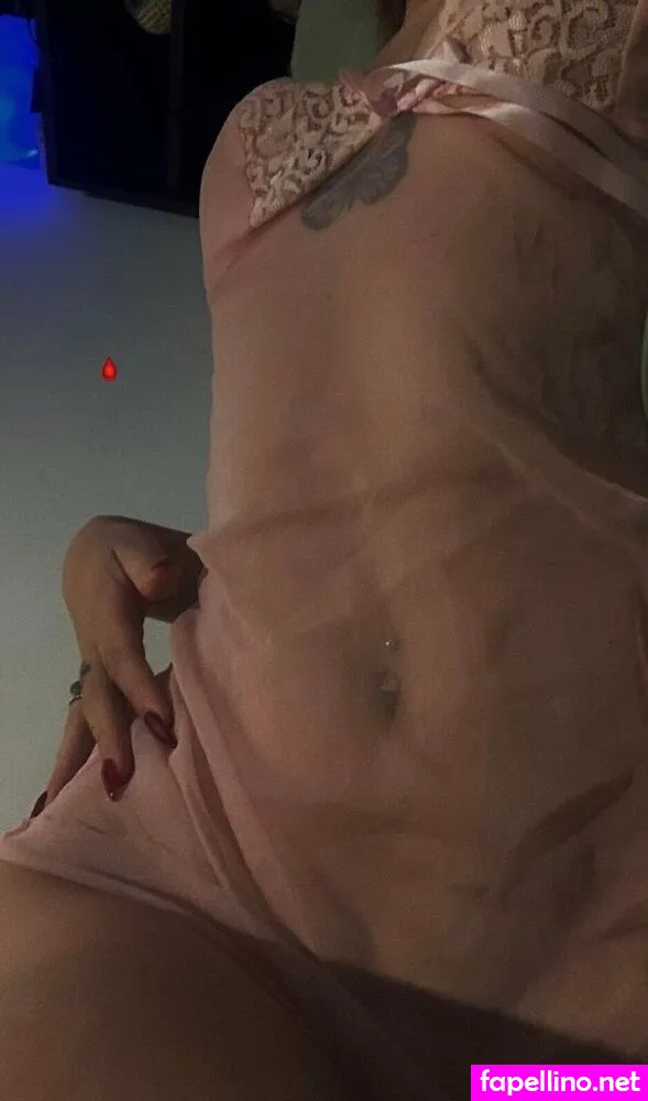 alicia_shi, aliciashey Nude Leaked OnlyFans Photo #CIigKww7YI