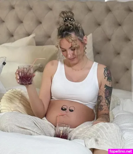 Aliciasmomlife OnlyFans Thumbnail #24R93YYToh