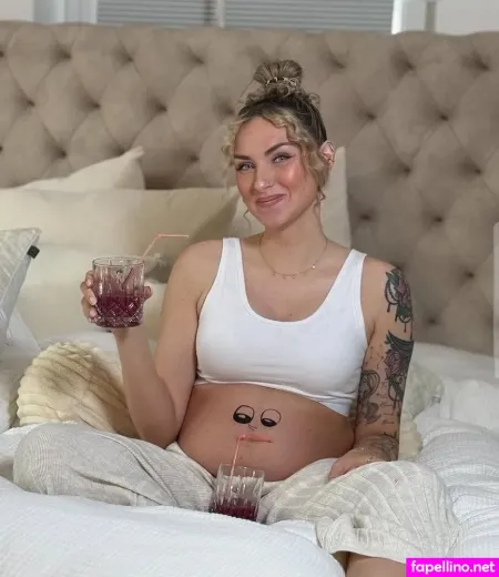 Aliciasmomlife OnlyFans Thumbnail #3DFHpHdAkf