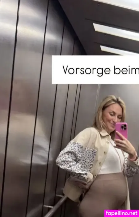 Aliciasmomlife OnlyFans Thumbnail #4eUVKWr4MA