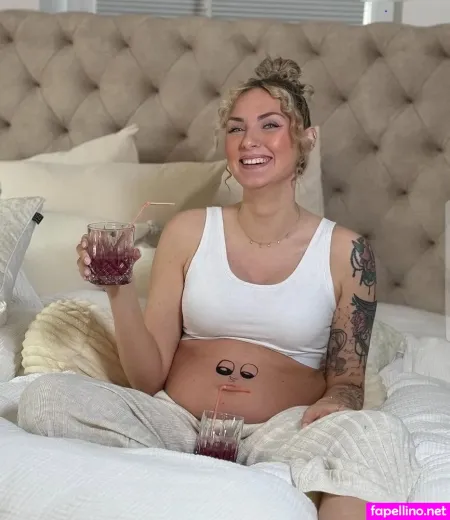 Aliciasmomlife OnlyFans Thumbnail #Kzur2PBQ2u