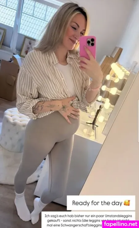 Aliciasmomlife OnlyFans Thumbnail #Mm5TmmZNlA