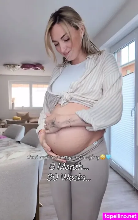 Aliciasmomlife OnlyFans Thumbnail #OQHOP9bb88