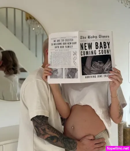 Aliciasmomlife OnlyFans Thumbnail #OkirPXeORz