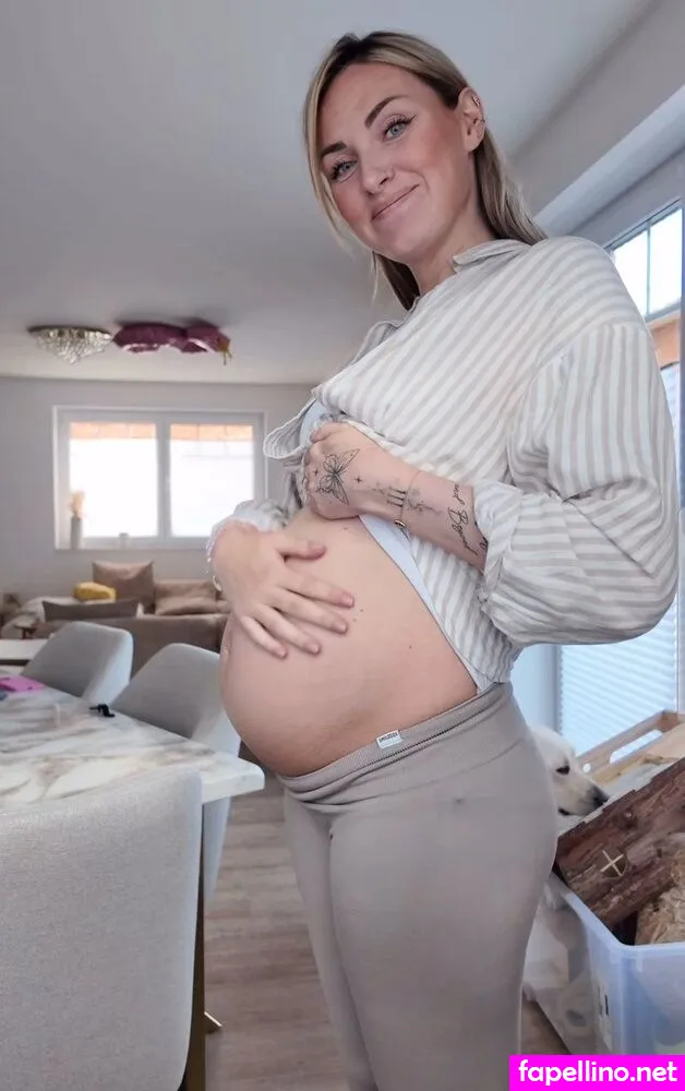 Aliciasmomlife Nude Leaked OnlyFans Photo #sOHobpPQdh