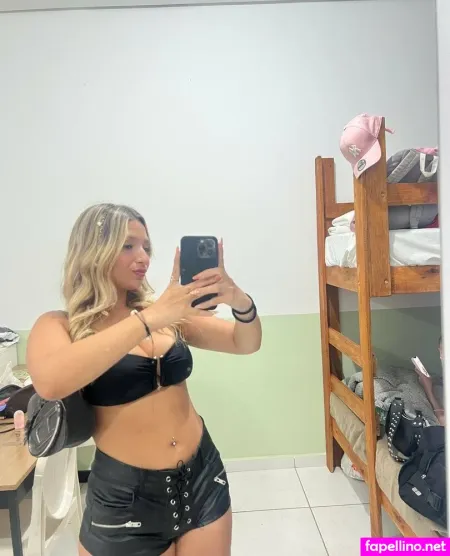 Aliciavoxx OnlyFans Thumbnail #YGkqSamck3