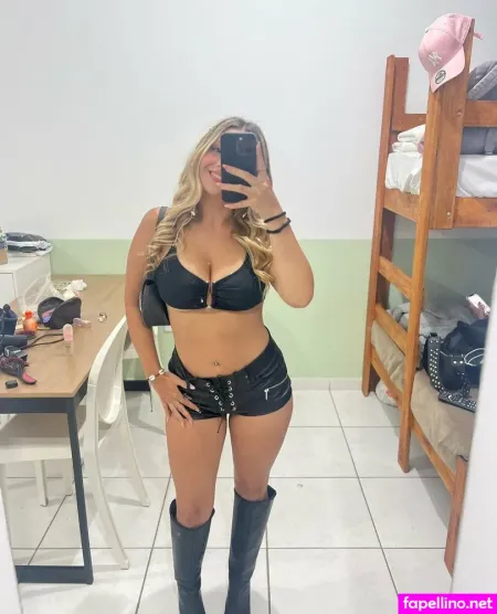 Aliciavoxx OnlyFans Thumbnail #rr9B1DzRnM