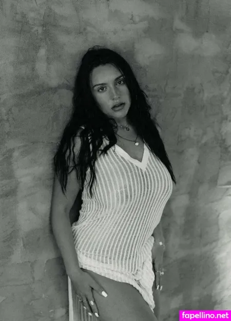 Aliciawaldnervip OnlyFans Thumbnail #16TnVSlQTk