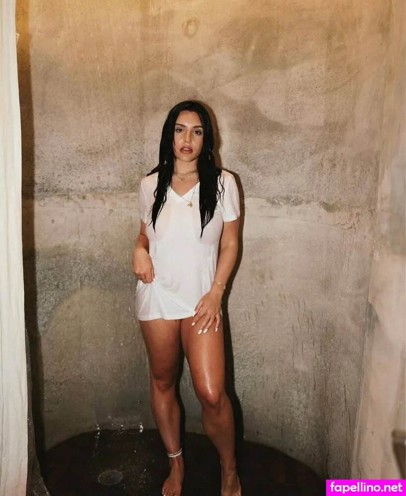 aliciawaldner, aliciawaldnervip Nude Leaked OnlyFans Photo #AOE51MJeDU