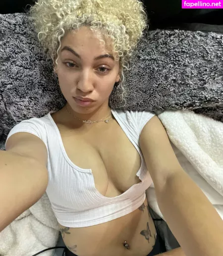 Aliciawilder OnlyFans Thumbnail #fqOzRrk5xy