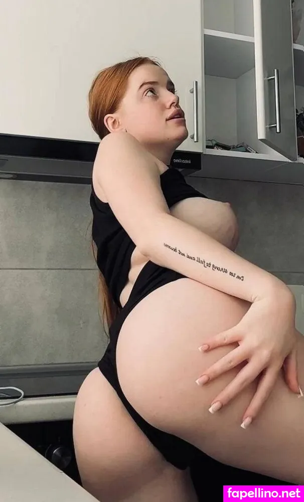 Aliciehotty & Emiliacutie Nude Leaked OnlyFans Photo #LE7hNb6ihm