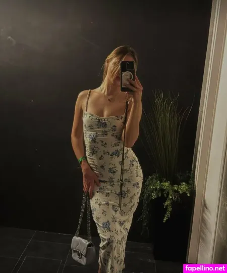 Aliciehotty OnlyFans Thumbnail #oo6vlMVyNr