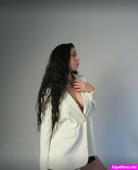 Aliciehotty OnlyFans Thumbnail #rxUuY5OsxJ