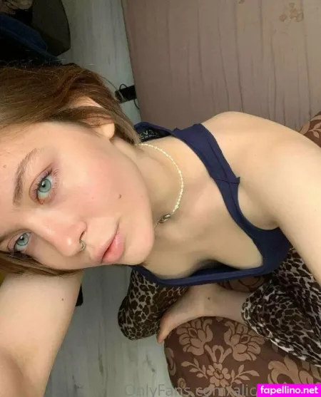 Aliciiumm OnlyFans Thumbnail #82zkVdAqdD