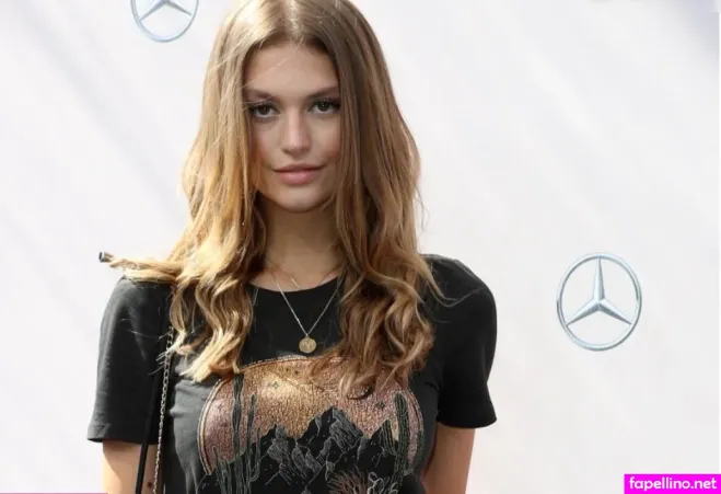 Alicija Laureen Khler Main Profile Photo
