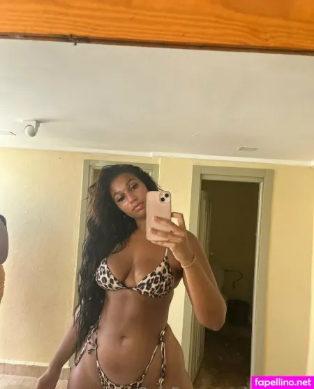 Alicja Ab 2 OnlyFans Thumbnail #3CFecRNuHD