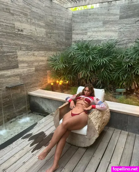 Alicja Ab 2 OnlyFans Thumbnail #evXZ257350