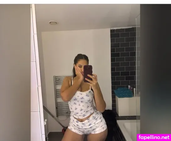 Alicja Ab 2 OnlyFans Thumbnail #uGVV7MBjbs