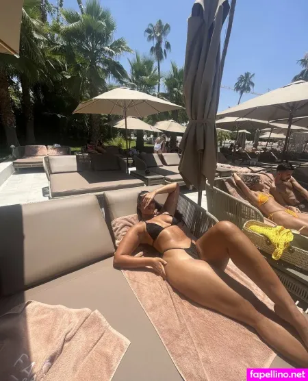 Alicja Ab 2 OnlyFans Thumbnail #ylxNHCjI6G