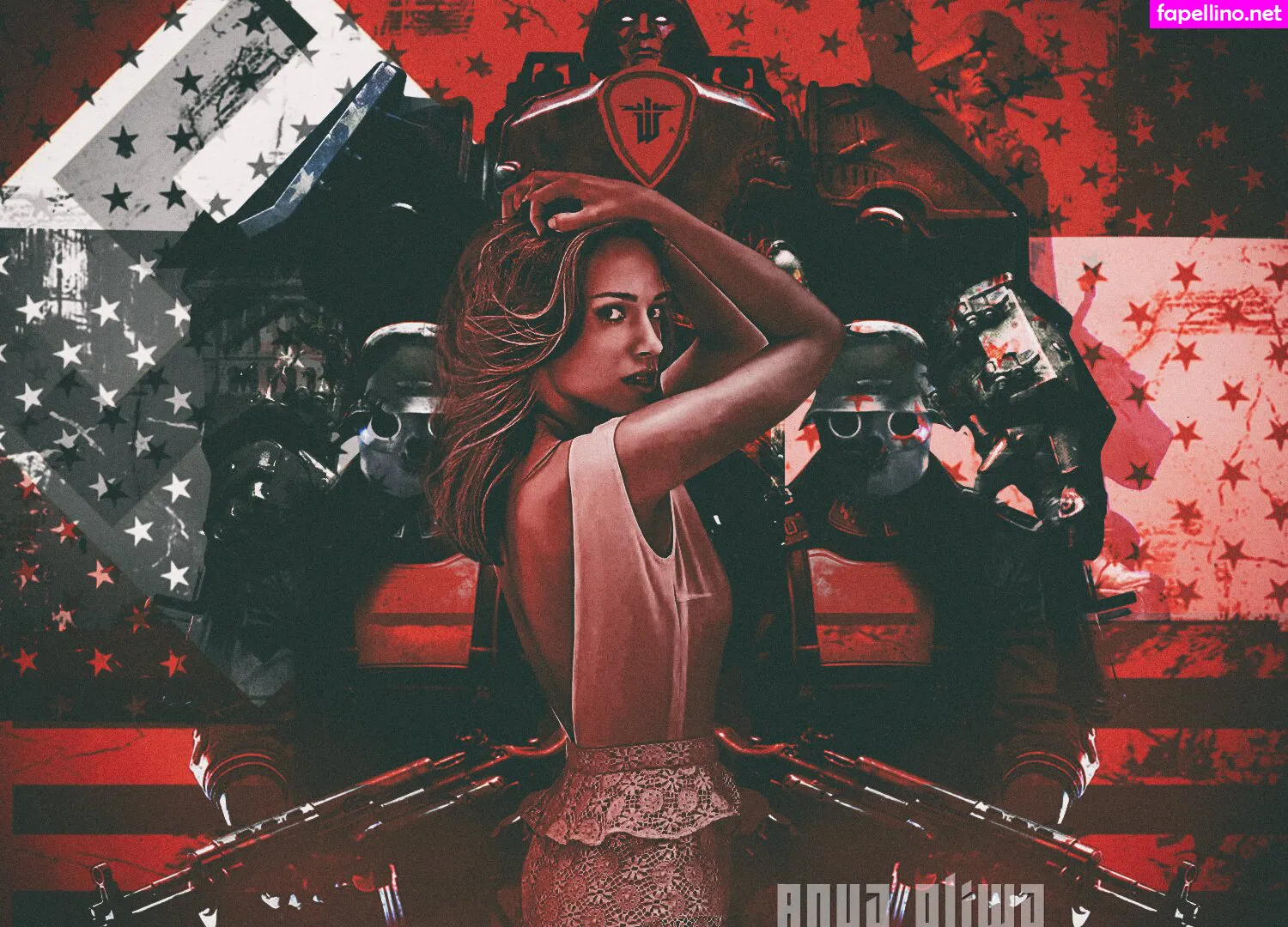 alicjabc Nude Leaked OnlyFans Photo #a7z97bXTvA