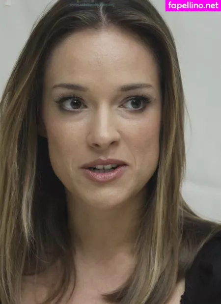 Alicja Bachleda Curus OnlyFans Thumbnail #sZEAW4w85f