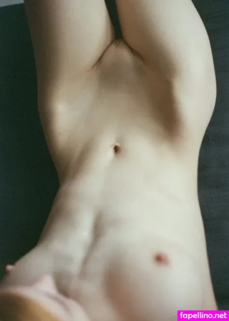 Alicja G OnlyFans Thumbnail #6IdYaaOmIr