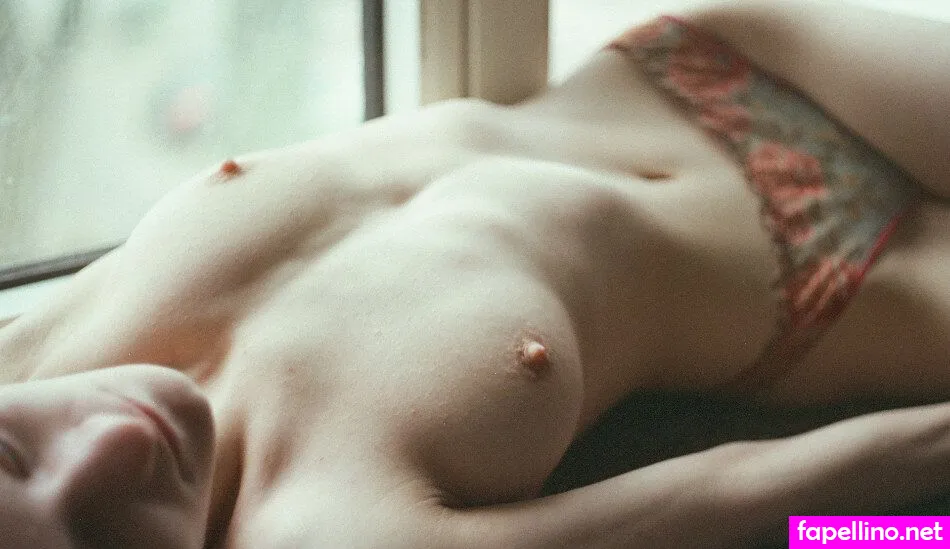 asteikko, asteikko.corvidae Nude Leaked OnlyFans Photo #FRUE089eew