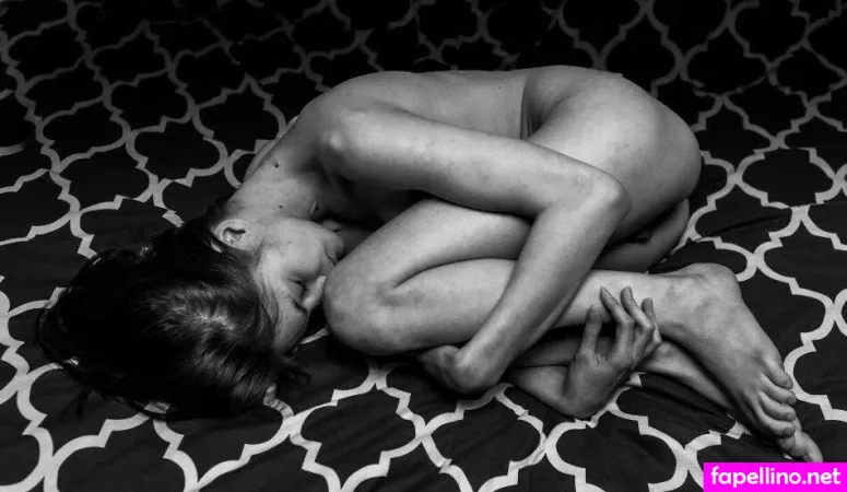 Alicja G OnlyFans Thumbnail #I93sIvU1St