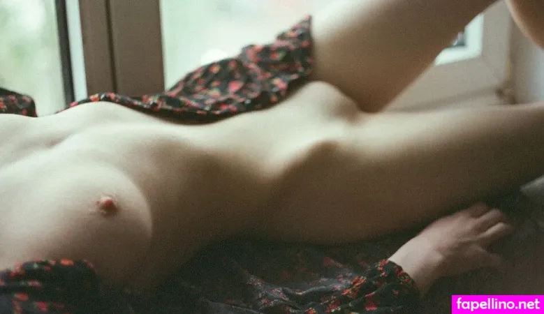 Alicja G OnlyFans Thumbnail #thFiJn59SC