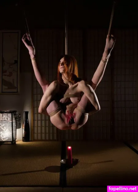 Alicja G OnlyFans Thumbnail #vbeP3pMd1d