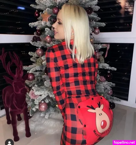 Alicja Rhl OnlyFans Thumbnail #2U8i80PMxM