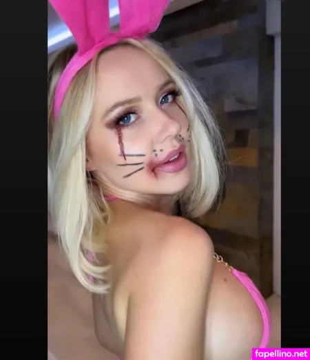 Alicja Rhl OnlyFans Thumbnail #S3ydODOJ3s