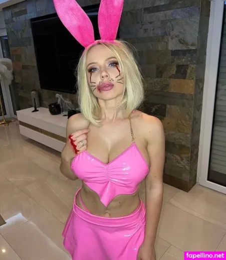 Alicja Rhl OnlyFans Thumbnail #VLbzGKsq1a