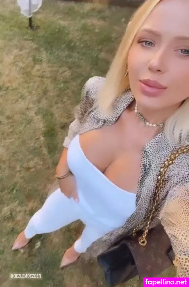 alicjaruehl Nude Leaked OnlyFans Photo #pxrARPLzu6