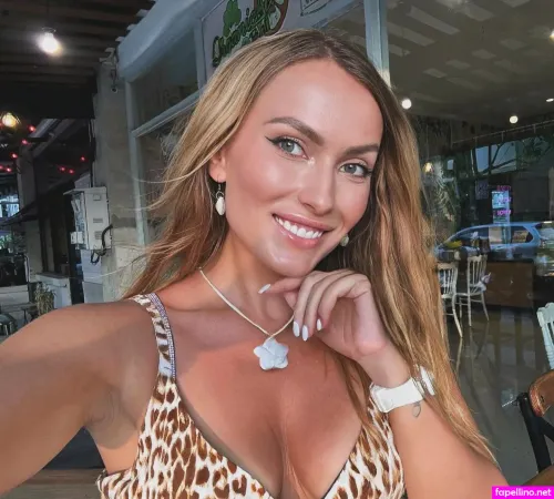 Alicjak OnlyFans Thumbnail #Mb0A9zByNk