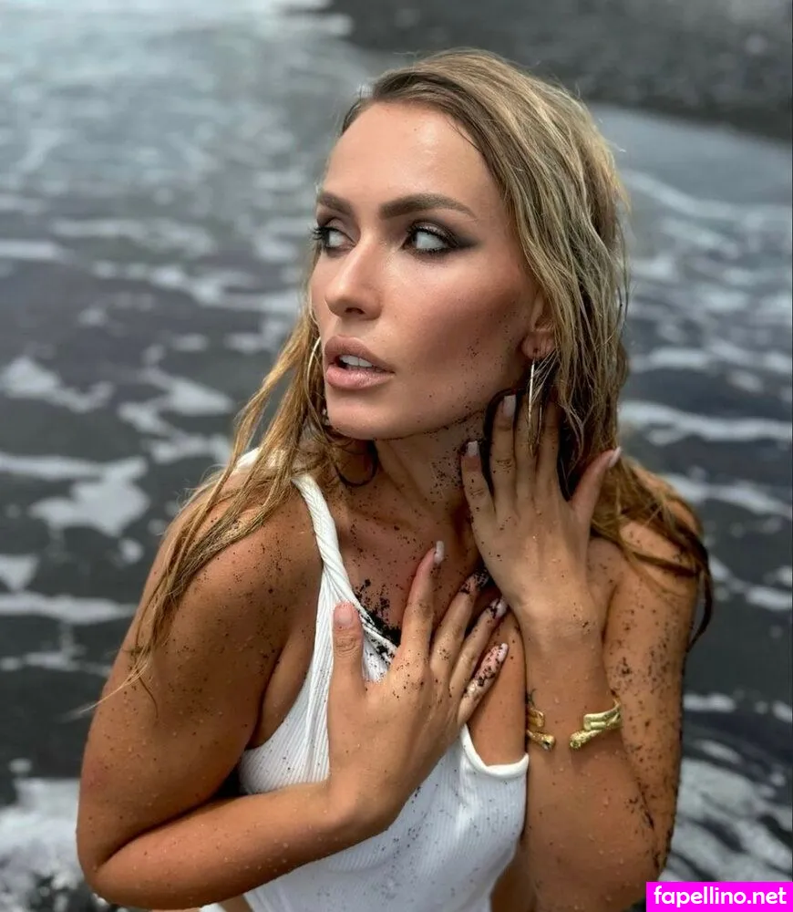 Alicja Kowalczyk, Spicykitty99, alicjak, alicjakxo Nude Leaked OnlyFans Photo #p1O6kRHlO7