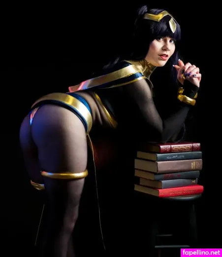 Alicornia OnlyFans Thumbnail #b1cuIkUk9k