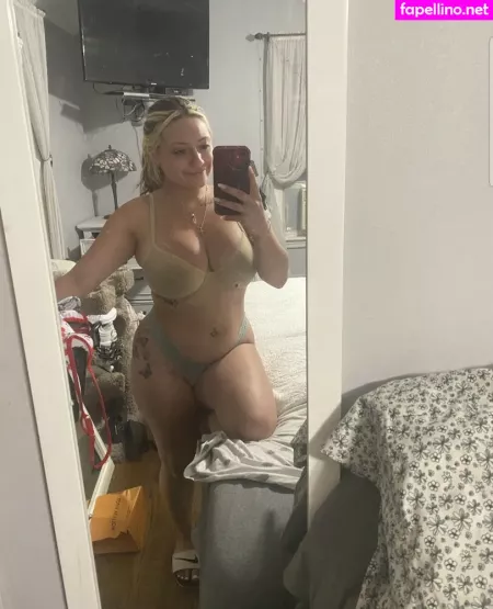 Alicortese OnlyFans Thumbnail #o5EceNiPpL