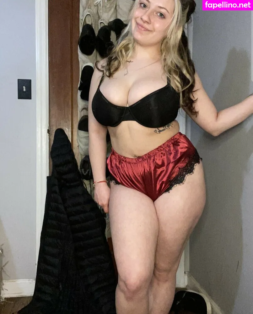 alicortese, alicortese__ Nude Leaked OnlyFans Photo #r5vm2sf0sU