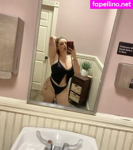 Alicortese OnlyFans Thumbnail #txZlKk7eOk