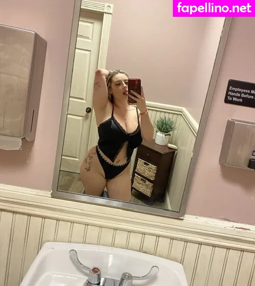 alicortese, alicortese__ Nude Leaked OnlyFans Photo #txZlKk7eOk